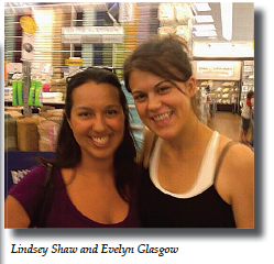 Celebrity Sightings 4.png Celebrity Sightings 4.png